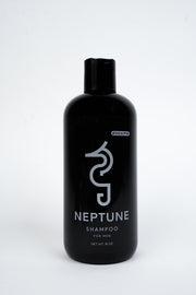Neptune Shampoo for Men