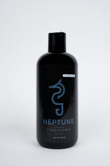 Neptune Everyday Conditioner for Men