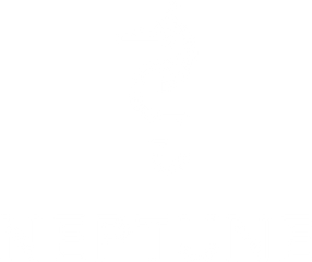 Neptune For Men